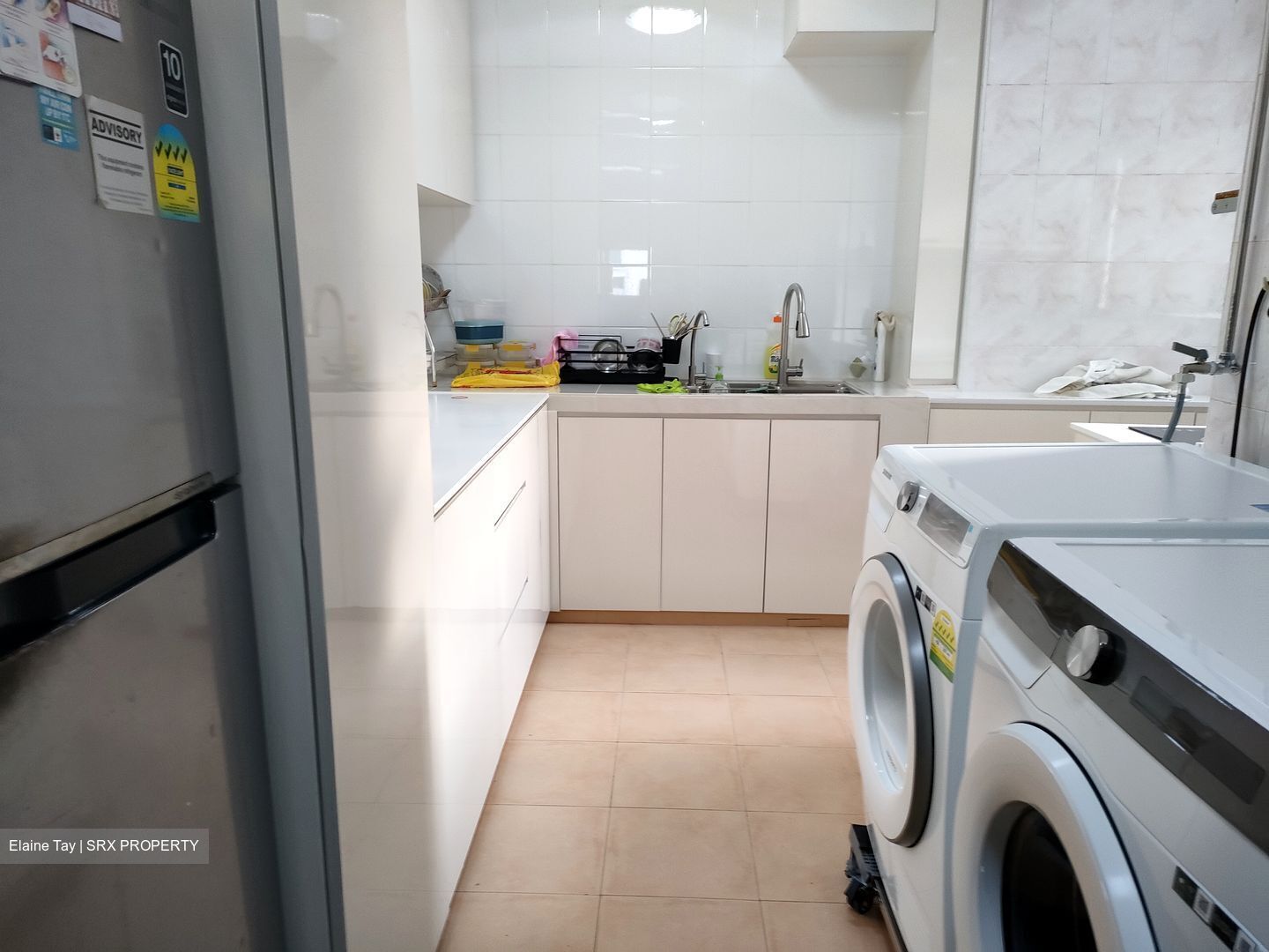 Blk 14 Marine Terrace (Marine Parade), HDB 5 Rooms #380440421